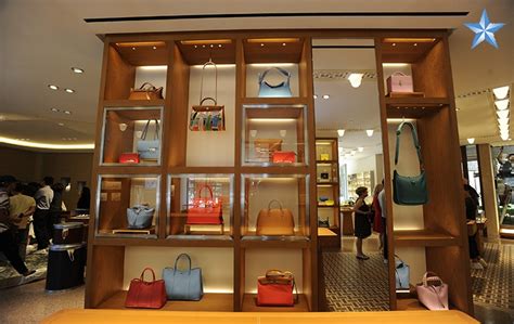 hermes hawaii waikiki|hawaii hermes prices.